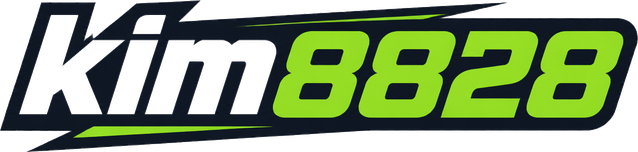 kim8828